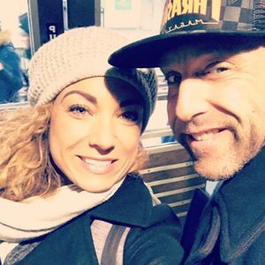 Meet your Posher, Brandi